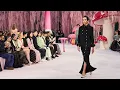 Lagu Chanel | Haute Couture Spring Summer 2026 | Paris
