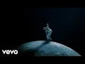 Download Lagu Eddie Benjamin - Over The Moon (Official Music Video)