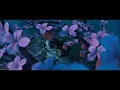 Hans Zimmer   Oogway Ascends Kung Fu Panda (432 hz)