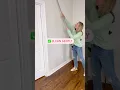 Cleaning tip Spring Cleaning House Cleaning