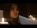 Download Lagu Madison Beer - Hurts Like Hell (Feat. Offset)