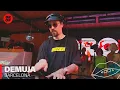 Download Lagu Demuja - House \u0026 Disco Live DJ Set | Barcelona