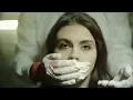 Download Lagu AEON BLANK feat. ANA COMAN - FLUTURI ALBI (official video)