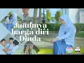 Download Lagu EPS 79 || Jatuhnya harga diri Dinda #drama 