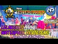 Lelakonku Ning Waterpark Kertosono Versi Jaranan New TRESNO BUDOYO || Live Sp 1 Tenggarong Seberang