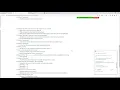 Visual Basic Programming concept label box textbox