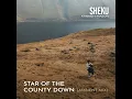 Star of the County Down (Matt Robertson Ambient Mix)