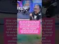 Download Lagu Aktor Senior Jaja Miharja Ingin Kembali Bekerja dan Akting Lagi Serta Ingin Makan Sop Kambing