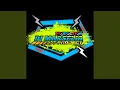 Download Lagu DJ Slow Remix