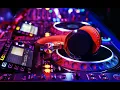 Download Lagu Millenium Anthem New Remix Remark 2023 By Juara102