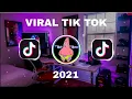 Download Lagu DJ TAPI TAPI X JEDAG JEDUG TERBARU 2021 VIRAL TIK TOK