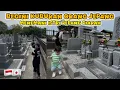 Download Lagu Suasana Makam orang Jepang 