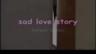 باد بوي   هردميسه زياده هريسه  يا خداعه دندنها