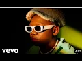 Download Lagu Sam Deep, Aymos \u0026 Njelic - Isgubhu (Music video)