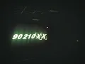 90210XX2026 APPLE CINEMAS IMAX