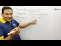 Laws of Logic Problem 1 and 2 - Logic