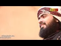 Download Lagu Allah Hi Allah Kiya Karo (Umar RAZA Qadri)