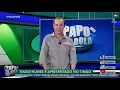 Download Lagu Papo de Bola (06/01/20)|Completo