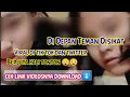 Download Lagu DIDEPAN TEMAN PUN DISIKAT ,viral TWITTER DAN TIK TOK