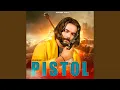 Download Lagu PISTOL