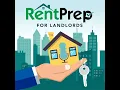 How To Request Tenant Ledgers Podcast