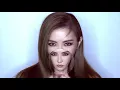 謝金燕官方「Turn口罩」Teaser