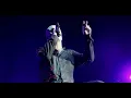 Slipknot - Wait And Bleed (Knotfest Los Angeles 2021) 4K