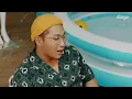 [MV] GIRIBOY, Kid Milli, NO:EL, Swings - flex (Prod. By GIRIBOY)[Official Video]