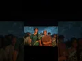 Download Lagu DASARA Climax scene 🎬 #explorepage #dasara #youtuber