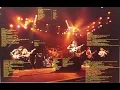 Download Lagu Thin Lizzy - Angel Of Death ~ Are You Ready