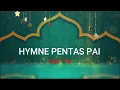 Download Lagu HYMNE PENTAS PAI