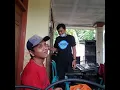 Download Lagu Ky Patih Andik Gank Kumpo - Cek sound Zonada Music Tuban