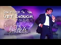 MICHAEL JACKSON - DON´T STOP ´TIL YOU GET ENOUGH [AJAX´S MULTITRACK MIX]