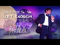 Download Lagu MICHAEL JACKSON - DON´T STOP ´TIL YOU GET ENOUGH [AJAX´S MULTITRACK MIX]