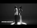 TAYNA FT LLUNI - OMG Visualizer