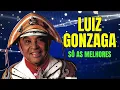 Download Lagu Luiz Gonzaga - Só As Melhores