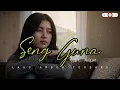 Lagu Seng Guna-Lagu Ambon Terbaru