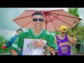 Download Lagu UBUR UBUR IKAN LELE-Juan Reza Ft Jacson Zeran \u0026 Chesylino -