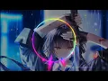 Download Lagu Hall Om Mig - 妮美人 - 完整原版 ( Nhạc Tik Tok)