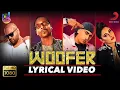 Dr Zeus - Woofer | Snoop Dogg | Zora Randhawa | Nargis Fakhri