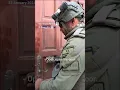 Israeli soldiers film themselves mocking destruction of Palestinian house