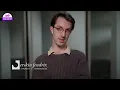 Bugonia Exclusive Clip: The Surprising Way Composer Jerskin Fendrix Crafted Its Music