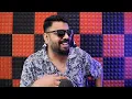 EMIWAY BOLNA TU BANTAI REACTION | Whole Heartedly Album | AFAIK