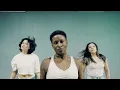 Comforter - El Grande Toto, Ayra Starr || Concept Video by @lucilleaires