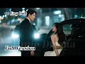 Download Lagu 💥A poisoned night. A forbidden bed. She lost it all… until the PLAYBOY heir saved her.😭