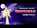 ENAMORAO | MERENGUE - CONTEST | Balli Di Gruppo | COREOGRAFIA | Riempipista | ANDREA STELLA |#dance