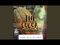 Download Lagu TikTok