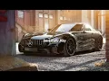 Brandon Beal - Twerk It Like Miley (8D Bass Boosted)