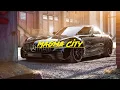 Download Lagu Brandon Beal - Twerk It Like Miley (8D Bass Boosted)