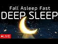 Download Lagu Relaxing Sleep Music And Night Nature Sounds Soft Crickets 💤 Relaxing Music For Stress Relief